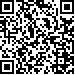 Company's QR code Nittnaus Logistics, s.r.o.