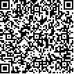 Company's QR code Ing. Jaroslav Jezik  Fa Naja