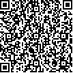 Company's QR code Resolut s.r.o.