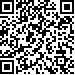 Código QR de la empresa Ing. Karel Boucek