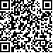 Company's QR code Ing. Stefan Dudas