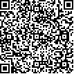 Company's QR code Inkaso Pohladavok, s.r.o.