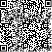 Company's QR code Consult Holding, s.r.o.