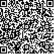 Company's QR code JOB Leasing, s.r.o.