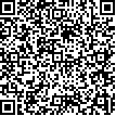 QR kod firmy HCM Computers, s.r.o.