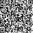 QR Kode der Firma Jaroslav Hurka