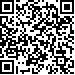 Company's QR code Vandeza promo s.r.o.