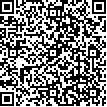 QR Kode der Firma Prokom SR, s.r.o.