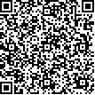 Company's QR code Jami Consulting, s.r.o.