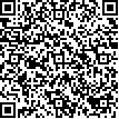 Código QR de la empresa Michal Stachovec