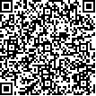 QR Kode der Firma D.D.J. Company, s.r.o.