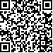 Código QR de la empresa Imtos Press, s.r.o.