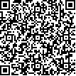 Company's QR code Brok-service Center, s.r.o.