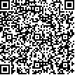 QR Kode der Firma Dusan Skarpisek