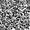 Código QR de la empresa Collegium Camerale Trutnov