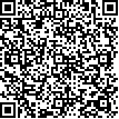 Company's QR code Rimskokatolicka farnost