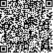 Company's QR code MUDr. Jitka Hanzlikova