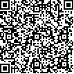 Company's QR code Michaela Pesakova