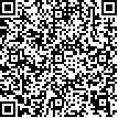 Código QR de la empresa Retro Real, s.r.o.