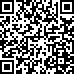 Código QR de la empresa Dynatan, s.r.o.