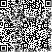 Company's QR code Litave, s.r.o.