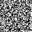 QR Kode der Firma FYZIOTERAPIE ZIDLIKOVA s.r.o.