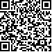 Company's QR code Radomir Novak