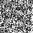 QR kod firmy Pennel Consulting, s.r.o.