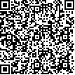 QR kod firmy MS Wood, s.r.o.