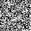 Código QR de la empresa A.Z., s.r.o.