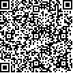 Company's QR code Milan Kalivoda