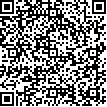 Company's QR code Michal Lami