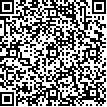 QR Kode der Firma Ing. Josef Husak