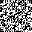 Company's QR code Antonin Sopik