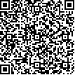 Company's QR code 29. materska skola Plzen, Lidicka 3, prisp.org.