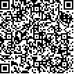 QR Kode der Firma Variotrend FS, s.r.o.