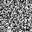 QR Kode der Firma Evvat, s.r.o.