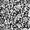 Company's QR code Ing. Jiri Tajchman