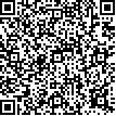 Company's QR code Petr Malecek