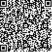 Company's QR code Ing. Bohumil Harak