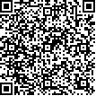 QR codice dell´azienda Katarina Stanikova