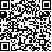 Company's QR code Karel Janosec