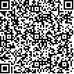 Código QR de la empresa Radek Ullman