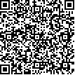 Código QR de la empresa Ing. Jiri Sinogl