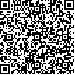 Company's QR code clickmedia, s.r.o.