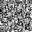 Código QR de la empresa Petra Michalova