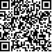 QR Kode der Firma Vera Brumkova