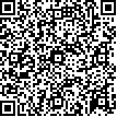 Código QR de la empresa EPK, s.r.o.