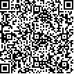 Company's QR code Spedition Richter, s.r.o.