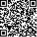 QR codice dell´azienda Jiri Sumbera